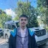 Anish Khanal