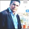 Ganesh Kumar