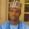 Hussaini Abana