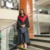 Janhavi Oza