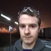 Matthew