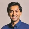 Siddharth Garimella