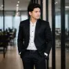 Kapil Yadav