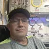 David White