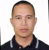 Greg Jobo
