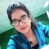 Bhawna Gupta