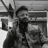 NEERAJ TOMAR