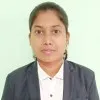 Ankita Kolhe