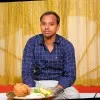 Gajaraj Vaithianathan