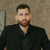 Rafa Costa