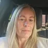 Amy Townsend