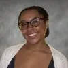 Destiny Wiggins