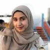 zeinab mohamed