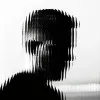 Nate Watkin