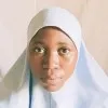 Barakat Ganiyu