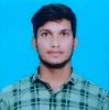 Mithun