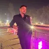 ANIL SINGH