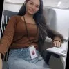 Shital Talware