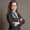 Nguyen Thi Le My