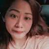Kris Anne Reyes