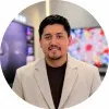 Diego Alvarez Marquez