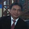 Efendi Mulyono
