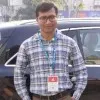 Urmil Patel