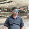 ErMritunjay kumar