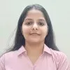 Rinki Kumari