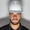 Antônio Carlos