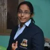 Sheelapandi