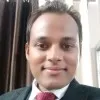 Himanshu Singh