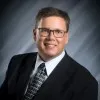 John Baldwin