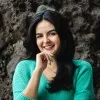 Ana Tellez