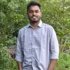 Sushant Khewale