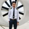 Mohd Saif