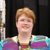 Jennifer Smith