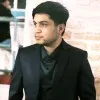 Prabin Sigdel