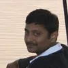 Chethan Jain