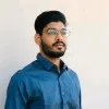 Sourabh Pareek