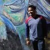 Rohit Dey