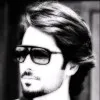 Saif Ali
