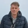 Andrii Koval
