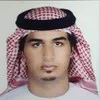 ALI AL SHAMSI