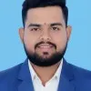 Gaurav Thakur