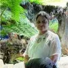 Kamala Chakapalli