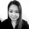Rochelle Idelle Fajardo