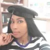 Latonya Ewings