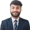 Chandan Kumar