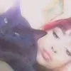 Alissa Plentychief